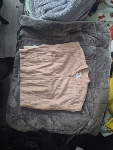 Zara M women