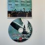 Led Zeppelin  -  Various CD's Image 3