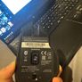 Acer Nitro V15 Gaming Laptop + Razer Basilisk X Hyperspeed Mouse Image 5