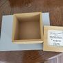 Trinket box memories Image 3