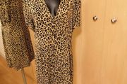 Women's Dress Size 14