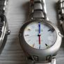 VintAge watches Image 3