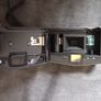 minolta AF big finder camera Image 5