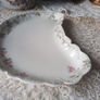 Limoges Kidney shaped Serving Dish Image 5