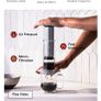 Aeropress premium Image 2