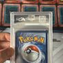 Futuristic Rare Mew EX PSA GEM MT 10 | Pokemon 30th Celebration Image 5