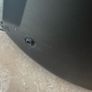 Yamaha Stagepas 600i Image 7