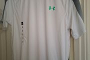 under armour T shirt