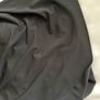 Brand new material for sale Image 10