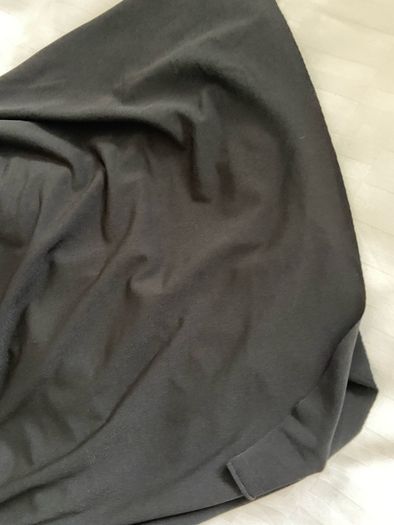 Brand new material for sale