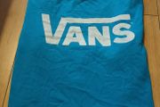 mens vans t shirt