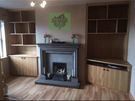 Carpenter/Carpentry Image 8