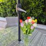 Garden Furniture Image 2