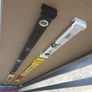 Spirit Level Holders Image 2