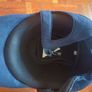 Horse Riding Helmet (Navy) Image 2