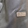 Leather Jacket XXL Image 2
