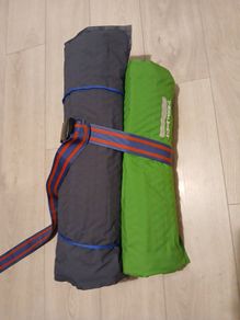 Thermarest Camping Mattress