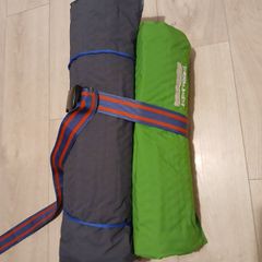 Thermarest Camping Mattress
