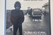 Bob Dylan - No Direction Home: Bob Dylan (A Martin Scorsese Picture)