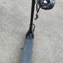 ISCOOTER W6 Folding Electric Scooter E-Scooter Image 3