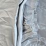 Thermal blackout lining pair Image 3