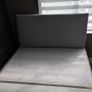 Bed Image 7