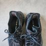 yeezys Image 2
