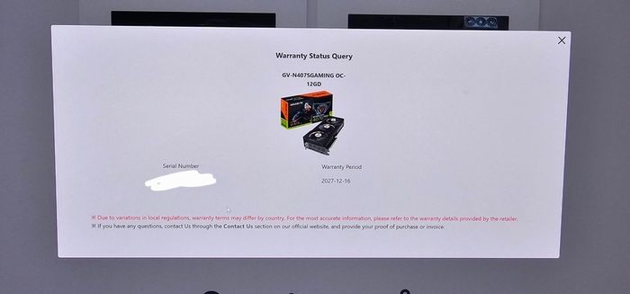 Gigabyte 4070 Super Windforce Gaming Oc 12gb