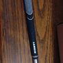 Mizuno Set Of Irons Image 6