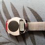 casio,swatch,timex,lorus -lot Image 10