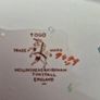 dish Image 3