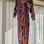 Minecraft Onesie For Girls Size 7-8 Image 4