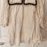 4-5 girls clothes bundle - 10 items!! Image 5
