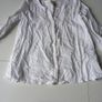 Girls blouse Image 10