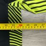 Vintage 2011 Nike Celtic Glasgow Goalkeeper Jersey Shirt Mens XL Image 8