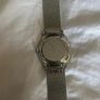Authentic Ted Baker Men's Watch Image 5