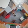 lego creator 10264 Image 5