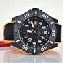 New Swiss Military Hanowa Watch Image 4