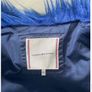 Tommy Hilfiger coat Image 4