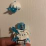 ninjago Image 3