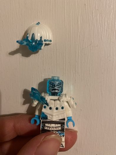 ninjago