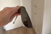 taylormade wedge