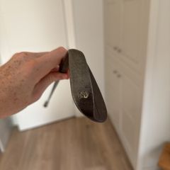 taylormade wedge