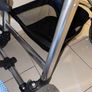 Babylo Pram Image 7