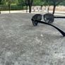 Emporio Armani Sunglasses Image 2