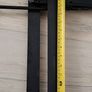 Toyota MR2 Roadster /MRS ZZW30 lower seat rail Image 10
