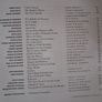 Voices & Poetry of Ireland with 3 CDs Image 8