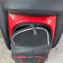 Powakaddy Golf Bag Image 2