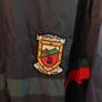 mayo gaa jacket Image 2