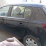 Ford Focus/Opel Corsa Image 9
